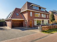 Lepelaar 81, 9728 XG Groningen