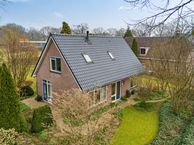 Oude Dalerveensestraat 10, 7751 AD Dalen