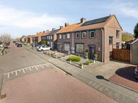 AM de Jongstraat 2, 4681 AK Nieuw-Vossemeer