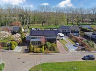 Bûtewacht 59, 9202 JR Drachten