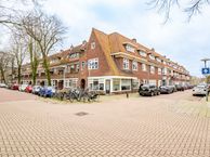 Edisonstraat 84, 3553 BV Utrecht