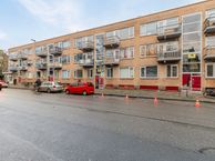 Goereesestraat 35-C, 3083 DC Rotterdam