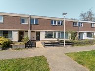 Remmersteinstraat 8, 6535 PJ Nijmegen