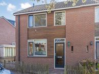 Gronausevoetpad 134, 7533 VH Enschede