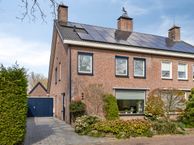 Hileind 35, 5502 PR Veldhoven