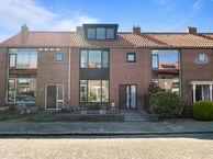 Johannes Swaenstraat 12, 1785 HE Den Helder