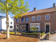 Voortstraat 29, 5482 LE Schijndel