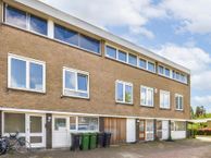 Straat van Magelhaens 15, 1183 HB Amstelveen