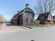 Meenteweg 43, 9626 BD Schildwolde