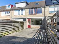 Cornelis Kempenaarlaan 75, 2481 XA Woubrugge