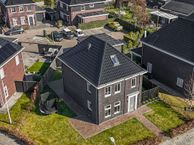 Oosteinderweg 5, 1687 AA Wognum