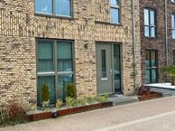 Zilver 83, 6846 PA Arnhem