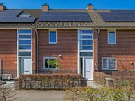 Montagestraat 11, 7011 MD Gaanderen