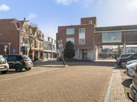 Molenstraat 38, 2681 BS Monster