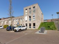 Brandaris 35, 2134 XV Hoofddorp