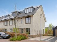 Van Meellaan 27, 3769 TN Soesterberg