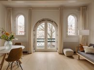 Prinsengracht 213-C, 1015 DT Amsterdam