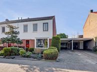 Gauke Boelensstraat 37, 9203 RJ Drachten