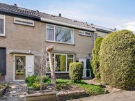 Ten Veldestraat 97, 3454 EK De Meern