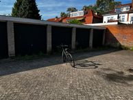 Jan van Goyenlaan 23 G5, 1213 EE Hilversum