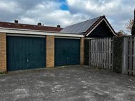 Prins Willem Alexanderplantsoen 35 G13, 3738 DJ Maartensdijk