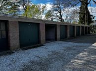 Soestdijkerstraatweg 18G6, 1213 XA Hilversum