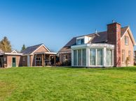 Woningbouwlaan 2, 9697 SJ Blijham