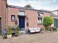 Kazernestraat 11, 1398 AN Muiden