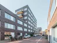 Galjootstraat 136, 1086 VE Amsterdam