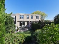 Leeuweriklaan 41, 2691 CJ 's-Gravenzande