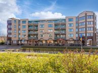 Spoorlaan 61, 3903 XS Veenendaal