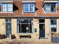 Commandeurstraat 42, 8881 BB West-Terschelling