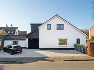 Ireneweg 14-B, 6862 HL Oosterbeek