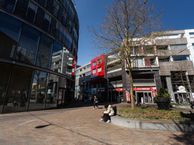 De Promesse 145, 8232 VZ Lelystad