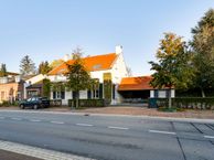 Tongerseweg 320-C, 6215 AC Maastricht