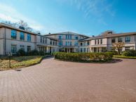 Burgemeester Fonteinlaan 5, 1272 DK Huizen