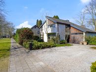 Lage Driesstraat 20, 5268 BR Helvoirt