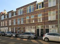Edisonstraat 144, 2561 BK Den Haag