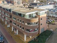 IJsselkade 11-19, 7001 AN Doetinchem