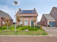 Brouwersweg 18, 5981 NG Panningen