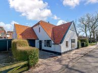 Zevenenderdrift 11, 1251 RA Laren (NH)