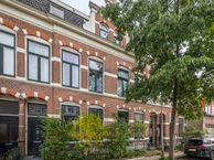 1e Weerdsweg 12, 7412 WS Deventer