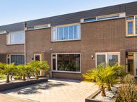 Zonnebloemstraat 47, 3772 GR Barneveld