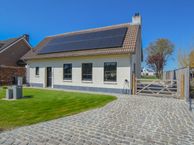 Julianastraat 76, 4566 AH Heikant