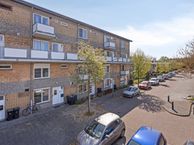 Sint Camillusstraat 6, 6045 ES Roermond