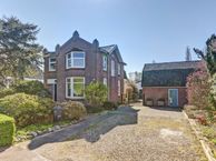 Dijkweg 177, 1619 HK Andijk