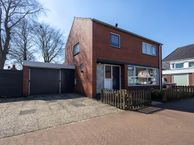 Kerkstraat 76, 9649 GS Muntendam