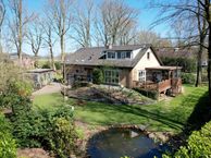 Looërmark 29, 7437 SH Bathmen