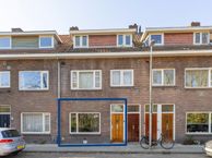 Adriaen Beyerkade 4, 3515 XT Utrecht