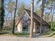 Tullekenweg 24, 6961 EM Eerbeek